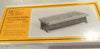 255-75508  -  30' Deck gird w/ballast - HO Scale