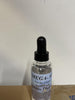 JTS-147  -  LEATHER OBSESSION SMOKE 2oz