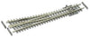 552-SLU395F  -  Medium Radius TO Cd 55 RH - N Scale