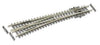 552-SLU396F  -  Medium Radius TO Cd 55 LH - N Scale