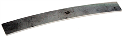 170-8017  -  5" Trk gauge 17" radius - N Scale