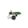 245-SDH164K1C  -  Decoder Kato F40PH 1-Amp