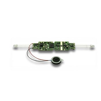 245-SDN144K0A  -  Decoder Kato E8/F40 1-Amp