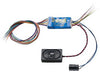 245-SDXH166D  -  Decoder 16-Bit 6-Series