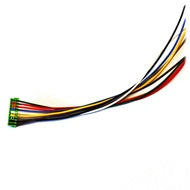 678-810069  -  DSD Power Wiring Harness