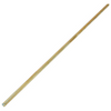 229-2501  -  Brass wire .006" dia   4/