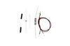 678-829001  -  Decoder Test Kit