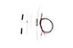 678-829001  -  Decoder Test Kit