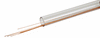 293-1102  -  PB Wire 8"L .015" Dia 12/
