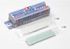 865-87145 EPOXY PUTTY (SMOOTH TYPE. 100g)