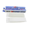 865-87052 EPOXY PUTTY SMOOTH SURFACE