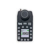 245-UT6DE  -  Utility Thrtl Dplx CE Vrs