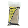 785-1270  -  Rock Debris Fine Bff 12oz