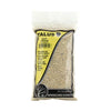 785-1271  -  Rock Debris Med Buff 12oz