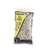 785-1272  -  Rock Debris Crs Buff
