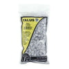 785-1280  -  Rock Debris Crs Gry