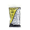 785-1285  -  Rock debris ex coarse natural