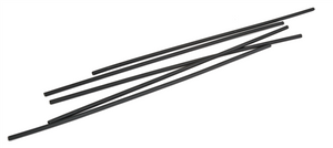 851-21093  -  Shrink tubing 3/32"