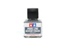 865-87133 PANEL ACCENT COLOR - GRAY (40ML)