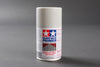 865-87026 GRAY SURFACE PRIMER (100ML)