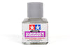 865-87075 LIQUID SURFACE PRIMER (40ML)