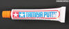 865-87053 PUTTY - BASIC TYPE