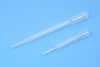 865-87124 PIPETTE SET SHORT & LONG / 3PCS EACH