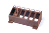 552-PL27  -  Switch Console