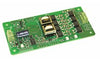 246-PSXARSCFB  -  Auto Rev w/Snap Coil & fb