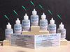 JTS-PD  -  ULTRA-FINE PRECISION FLUID DISPENSER
