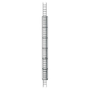 570-90433  -  Cage/Ladder 12"long 1:32 - O Scale