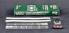 381-7504  -  Lighting Kit Version #2 - HO Scale