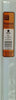 570-90859  -  Sty Round Rod .080"D   5/
