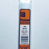 570-90739  -  Sty Rect .030x.250"   10/
