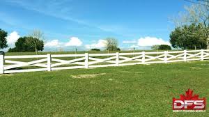 570-90452  -  Fence ranch 2-bar - N Scale