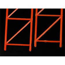 570-90926  -  Sty Trs Opn Prt 1-1/4" 2/