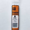570-90860  -  Sty Round Rod .100"D   5/