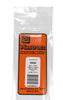 570-90642  -  Sty Strip .030x1.250"  5/