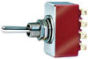 552-PL21  -  FPDT Toggle Switch