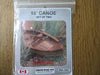 OMK-3006  -  Canoe 2pk - N Scale