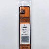 570-90846  -  Sty Trnglr Rod .125"   5/