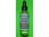 JTS-129  -  GRAPE SMOKE 2oz