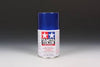 865-TS51 RACING BLUE