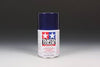865-TS53 DEEP METALLIC BLUE