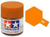 865-X06 GLOSS-ORANGE