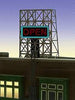 502-339045  -  OpenBillboard - N Scale
