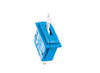 552-PL22  -  On/Off Switch Light Blu