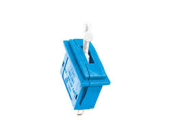 552-PL22  -  On/Off Switch Light Blu