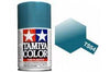 865-TS54 LIGHT METALLIC BLUE