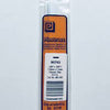 570-90743  -  Sty Rect .040x.060"   10/